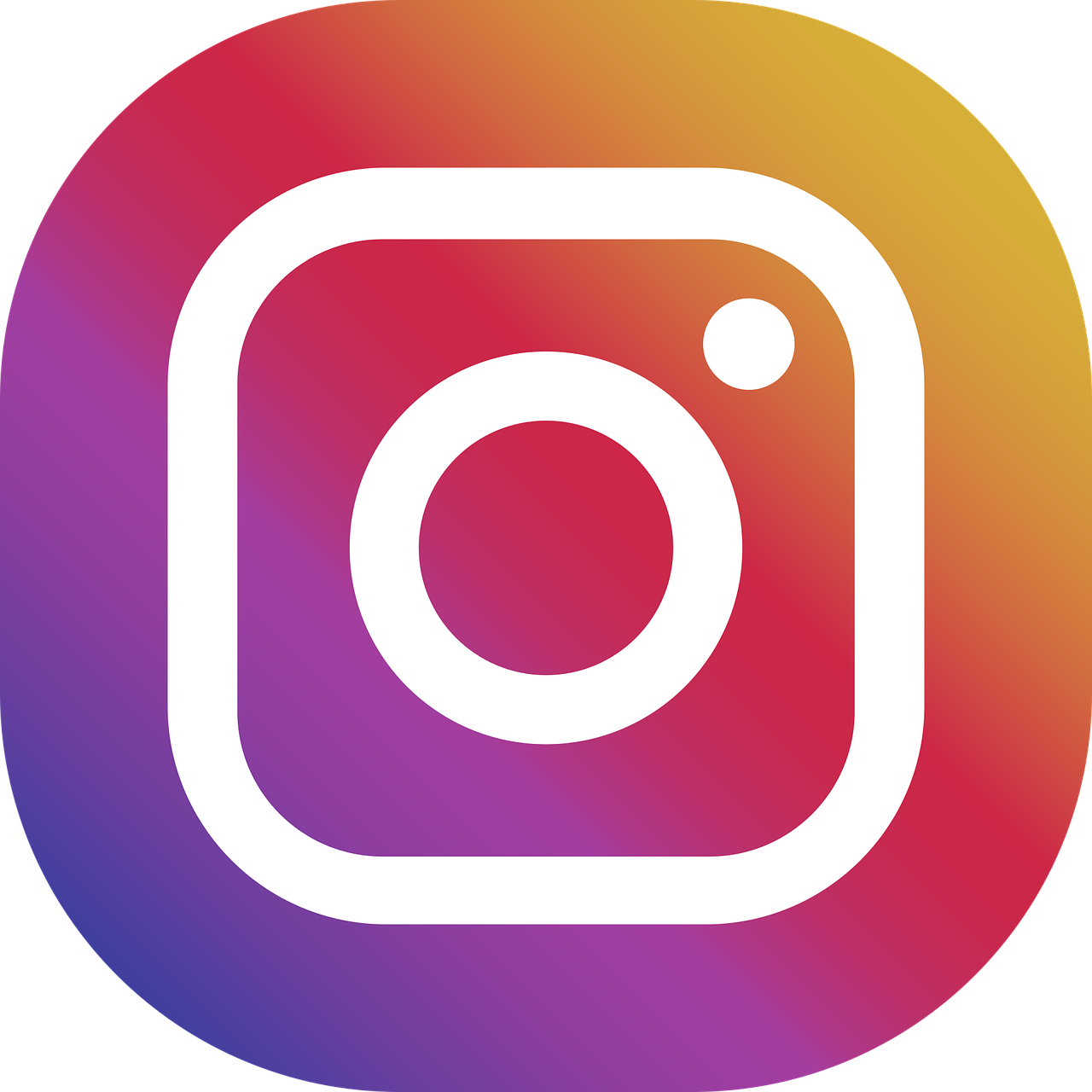 Visita la nostra pagina Instagram